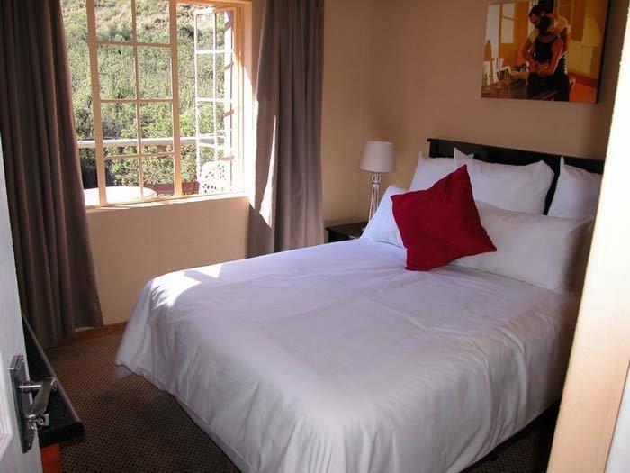 Maliba River Lodge Butha-Buthe ห้อง รูปภาพ