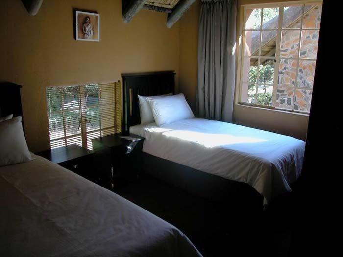 Maliba River Lodge Butha-Buthe ห้อง รูปภาพ